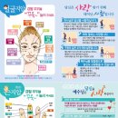 세줄기획 이미지