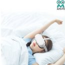 오큘러스 | 오큘러스 퀘스트2 안면폼, 답답함 대신 시원함 주기 딱 좋아!