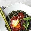 네이처픽 이미지