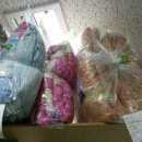 연지세탁소 이미지