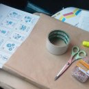 협동조합 동네마실방뜰 이미지