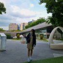 고금초등학교 | 광주 케이크 다인 다른 곳에는 없는 특별한 케이크!