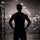 404피트니스 진해석동점 이미지