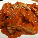 홍천화로구이 이미지