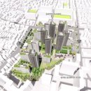 한양2차아파트 이미지