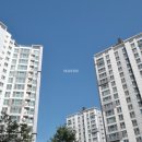 허브공인중개사사무소 이미지