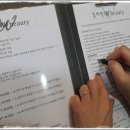 김채원샵 이미지