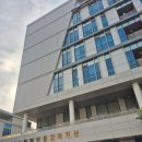 호매실장애인종합복지관 | 호매실장애인종합복지관 AR체험실 | 6살 아이와 저렴하게 즐기는 신개념 놀이공간