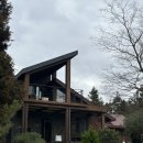 햇살맞이 민박 | [제주/애월] 제주 효리네 민박 리모델링 편집샵 소길별하 (+입장료, 예약 방법)