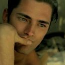 부동남자 이미지