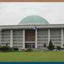 남부천세무서 이미지