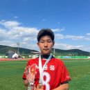 낙동중학교 이미지