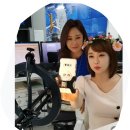 콩쥐 - 달서구 당산로 27 | 콩쥐