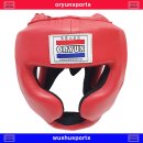 크로스복싱 이미지