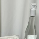 처가집양념치킨금호점 이미지