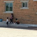 남도상사 이미지