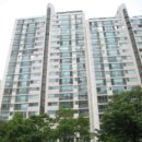 분당-306 이미지