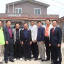 운남경로당 이미지