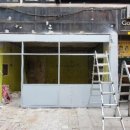 컴포즈커피 파주금릉점 이미지