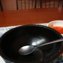 착한국밥 이미지