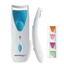 왕도매화장품 이미지