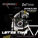 몽키푸드 이미지