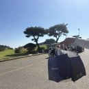 케이골프스쿨 이미지