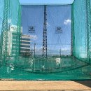 중앙골프 이미지