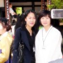 한문경전 이미지