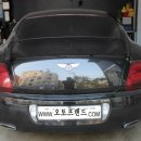 오토프렌드모터스 이미지