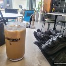 인제대역 부산방향 이미지