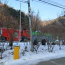 휴양림로 이미지