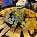 마포갈매기 이미지