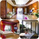 가족펜션 이미지