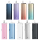 에어 클로젯(air vape) | 유웰(UWELL) 발라리안 에어(VALYRIAN AIR) 리뷰 / 뉴 인핸스드 0.6옴 / 1.0옴 팟 출시