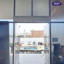(주)광주에어 Daum카페