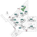 용담공원경로당 이미지