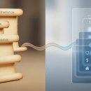 인하광고기획 | 실손보험 혹시 월 3 600원 더 내고 있나요? 4세대 vs