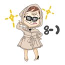 추세로병원 이미지