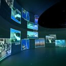 전기박물관 이미지