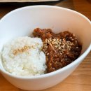 소코아 관평점 이미지