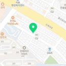 천우공인중개사사무소 이미지