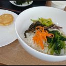 국시방 이미지