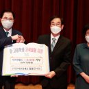 장보고PC 이미지