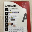 킹덤골프아카데미 이미지