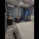 시에스타모텔 | {인천, 모텔, 호텔, 숙박, 추천!} 시에스타호텔 인천 부평 시에스타호텔, 이색 테마룸이 매력적