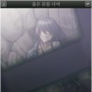 사골뚝배기 이미지