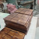 파인상사 이미지