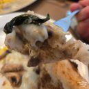 개인 | [천안 안서동 맛집] 로씨 || 데이트하기 좋은 안서동 이탈리안 레스토랑 로씨 방문 후기