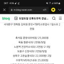 한국수상레저안전연합회